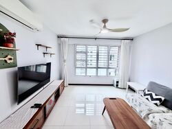 Blk 231A Matilda Court (Punggol), HDB 4 Rooms #496718731